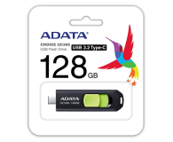 ADATA 128GB UC300 USB-C - 1202700 - zdjęcie 5